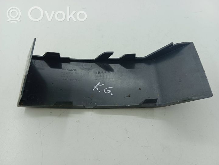 Volvo XC90 Moulure de garniture de feu arrière / postérieur 8620819