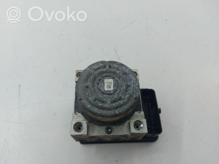 Mazda 3 II ABS-pumppu 06210971313