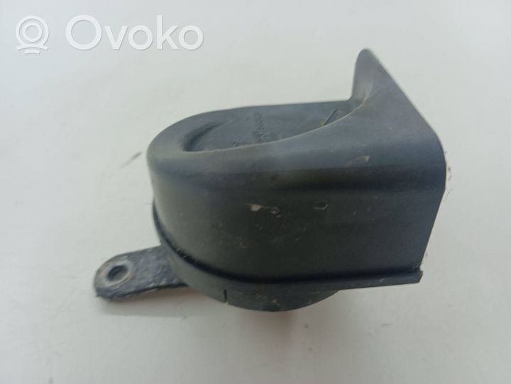 Honda Accord Signal sonore E358943