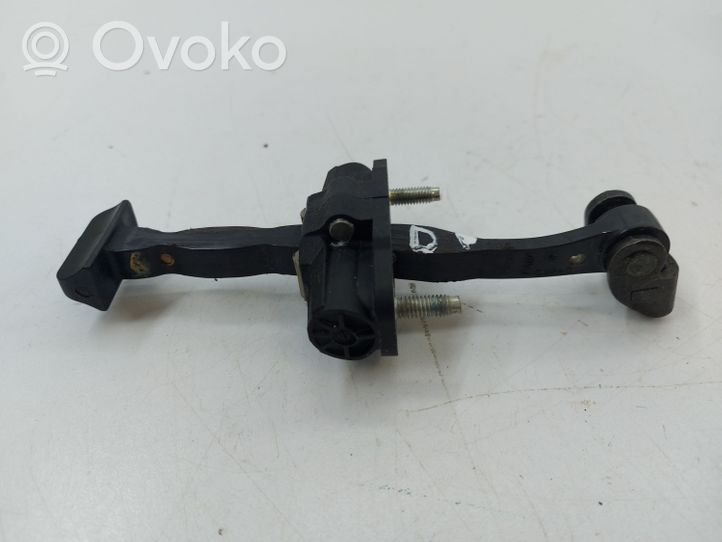 Ford Focus Front door check strap stopper A23500