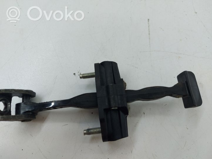 Ford Focus Tope freno de puerta delantera A23500