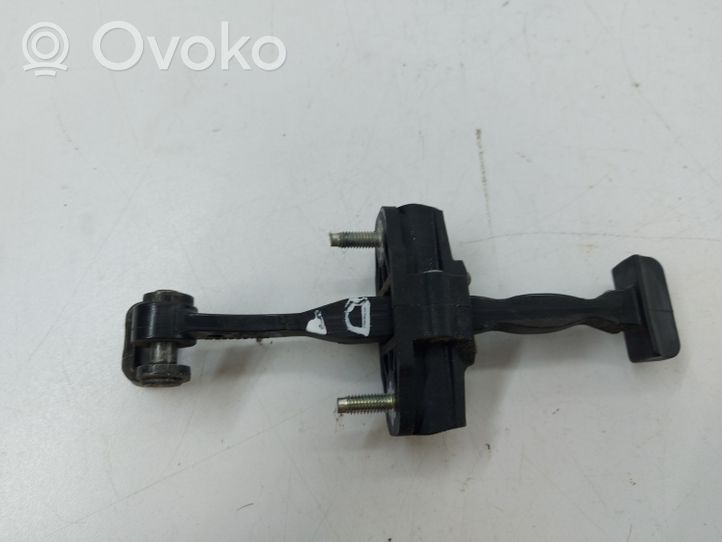 Ford Focus Tope freno de puerta delantera A23500