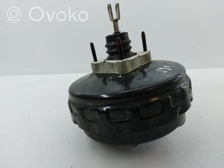 Volvo V40 Servo-frein P31329275