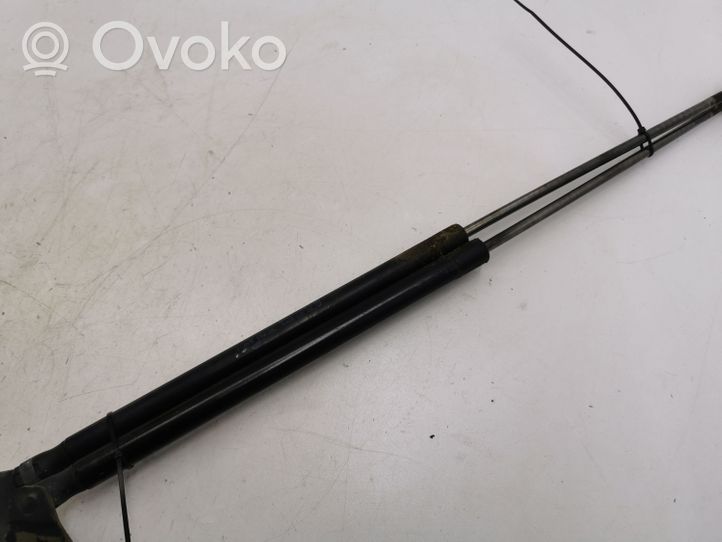 Ford Focus Jambe de force de hayon 4M51N406A10AB