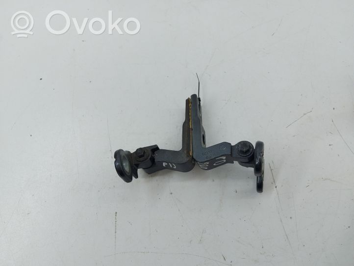 Volvo V40 Set di cerniere portiera anteriore A046572