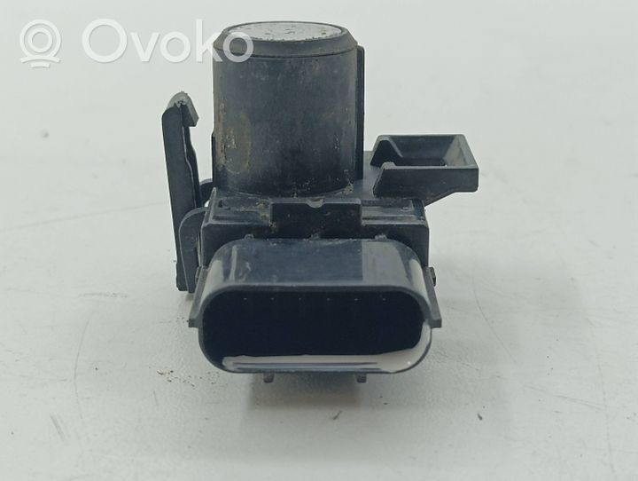 Honda Accord Sensor PDC de aparcamiento 39680TL0G01