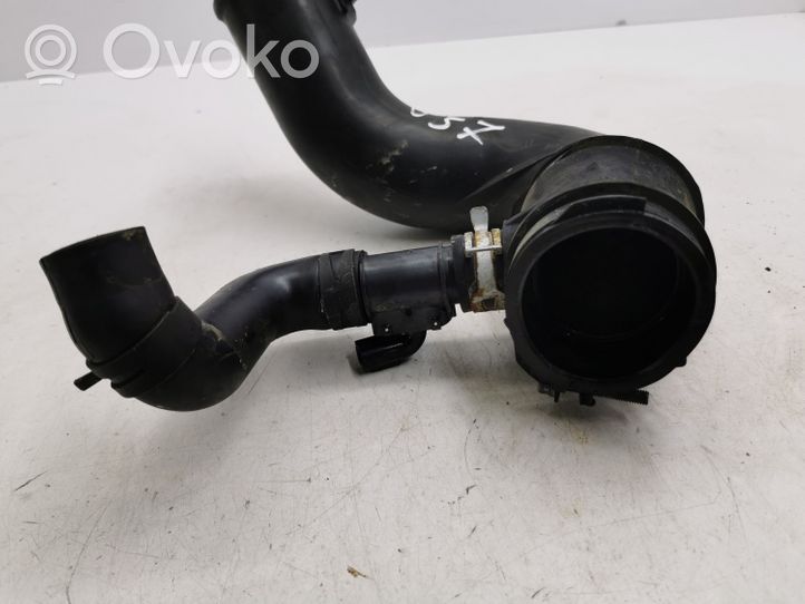 Mazda CX-5 Tube d'admission d'air SH0113225