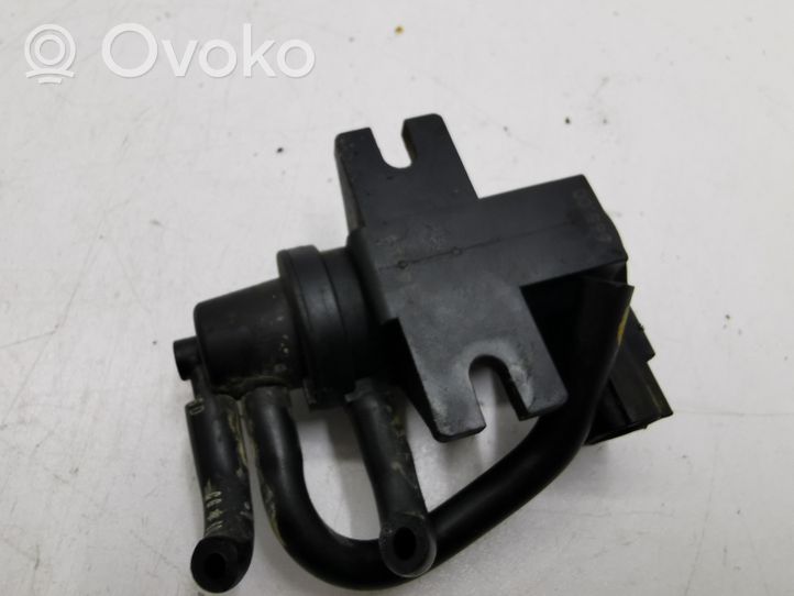 Mazda CX-5 Electrovanne Soupape de Sûreté / Dépression SH0318741