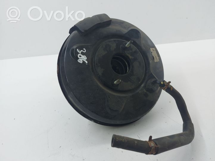 Mazda CX-7 Servo-frein E22343800A