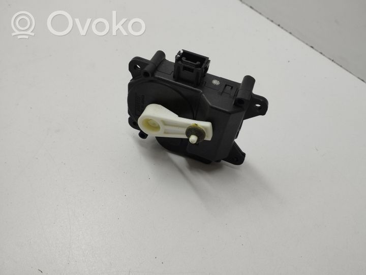 Toyota RAV 4 (XA40) Motorino attuatore aria 063800