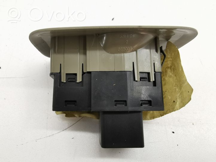 Volvo XC90 Electric window control switch 9401806