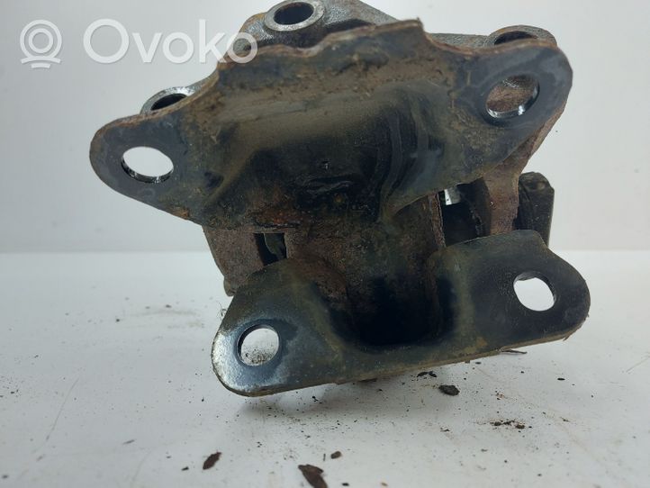 Mazda CX-7 Support de moteur, coussinet 