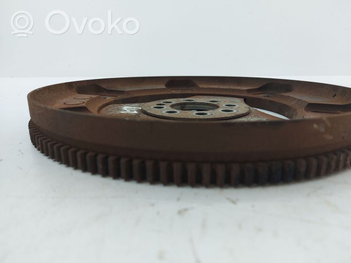 Citroen C5 Flywheel 