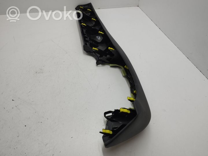 Toyota RAV 4 (XA40) Rivestimento del pannello 5501242050