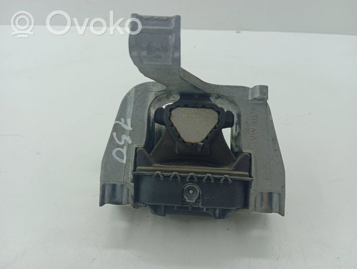 Seat Ateca Supporto di montaggio del motore 5Q0199262