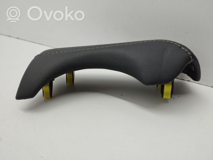 Toyota RAV 4 (XA40) Rivestimento del pannello 5542142150