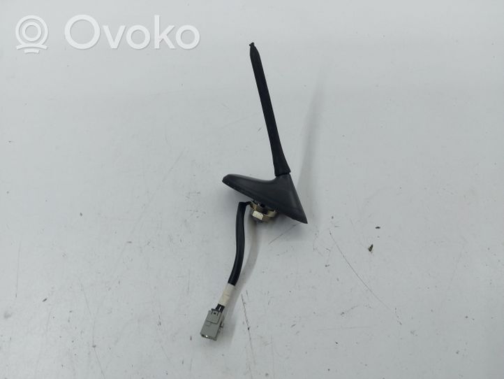 Mazda CX-7 Antenna autoradio 