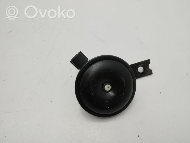 Hyundai i30 Signal sonore 28R000034