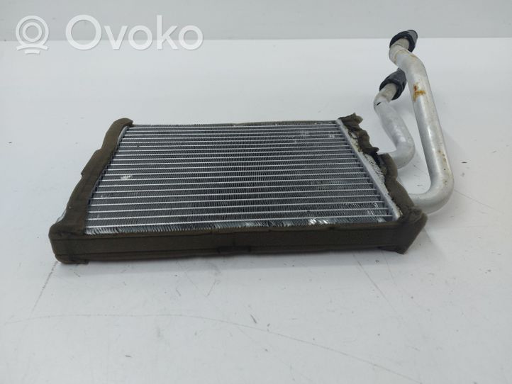 Mazda CX-7 Radiateur soufflant de chauffage GA101E221A