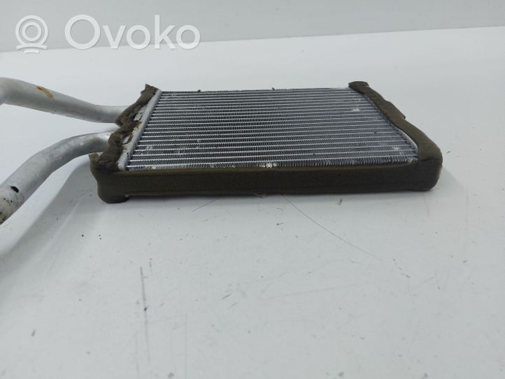 Mazda CX-7 Radiateur soufflant de chauffage GA101E221A