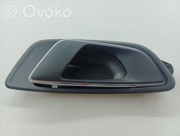 Seat Ateca Rankenėlė atidarymo vidinė 5F2837113A