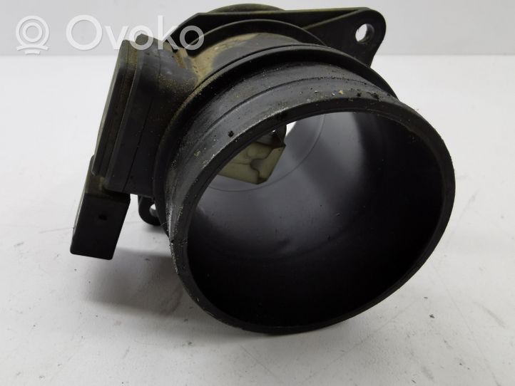 Mercedes-Benz B W245 Oro srauto matuoklis A0000942948