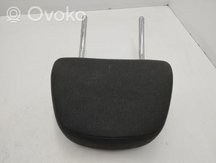 Opel Vectra C Rear seat headrest 