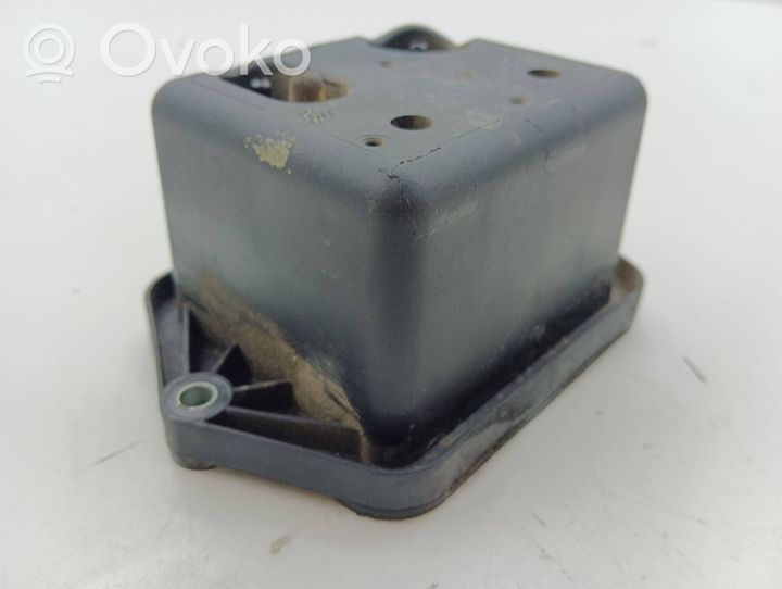 Opel Vectra C Réservoir d'air sous vide 46845905