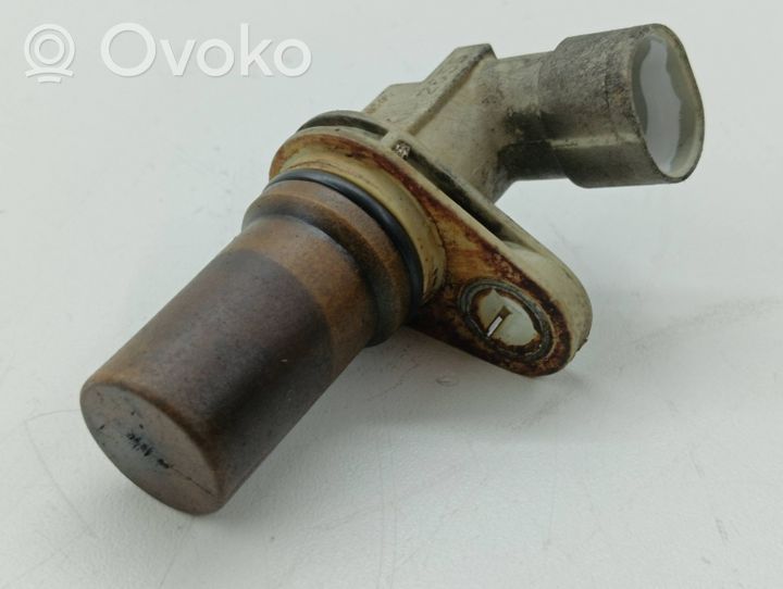 Opel Vectra C Kloķvārpstas stāvokļa sensors 46798345