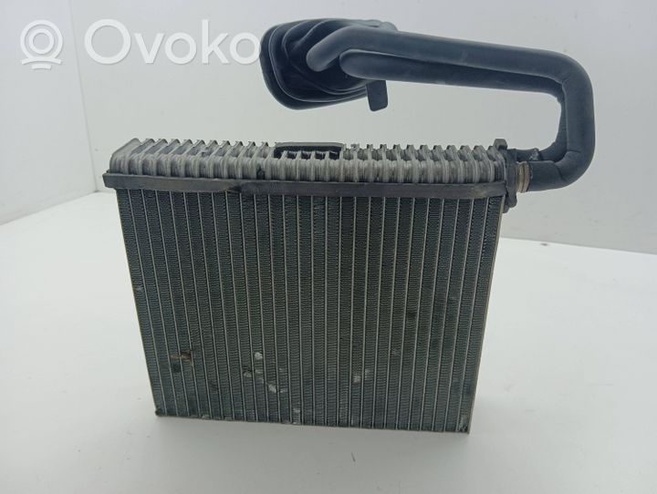 Opel Vectra C Air conditioning (A/C) radiator (interior) 661232C