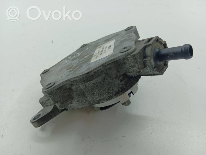 Honda Accord Pompe à vide 36300RL0G011M2