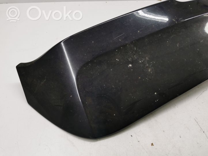 Saab 9-3 Ver2 Spoiler del portellone posteriore/bagagliaio KT770000WZ1