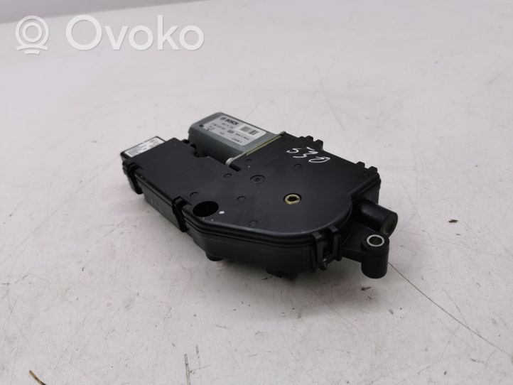 Honda Accord Motor/activador 0390203452