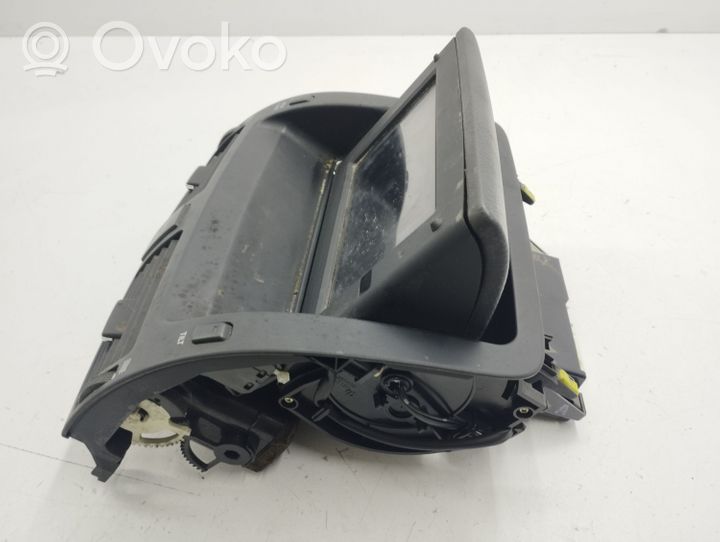 Toyota Avensis T250 Monitori/näyttö/pieni näyttö 5540420330