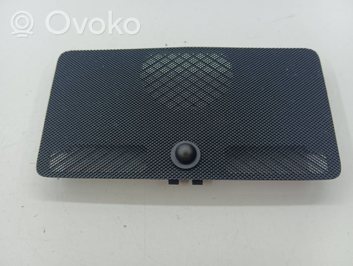 Mercedes-Benz C W204 Cache enceinte centrale A204680089