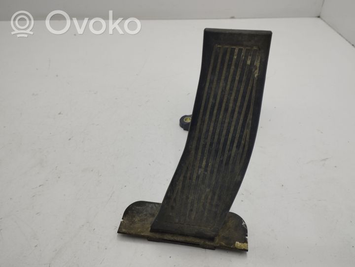 Honda Accord Pedale dell’acceleratore 1988007710