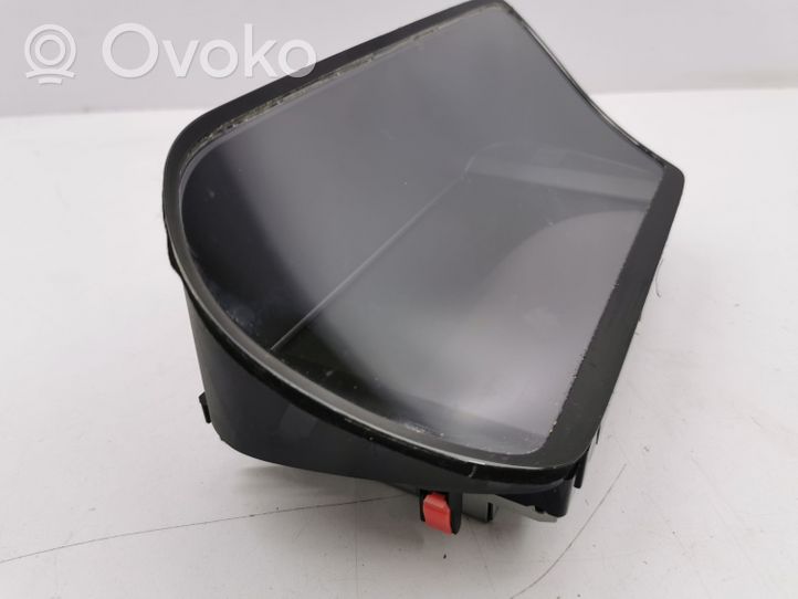 Honda Accord Monitor / wyświetlacz / ekran 39810TL0