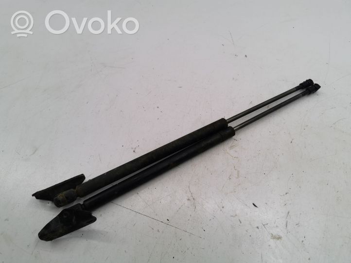 Toyota Corolla E120 E130 Jambe de force de hayon 6896002031