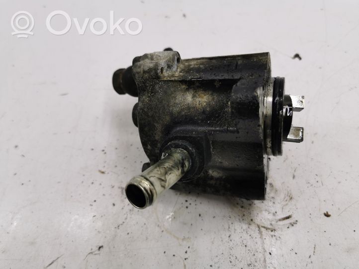 Toyota Corolla E120 E130 Alipainepumppu 2930027020