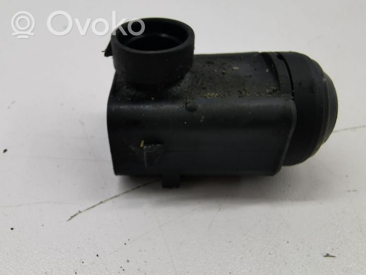 Mercedes-Benz ML W164 Sensore di parcheggio PDC 0045428718