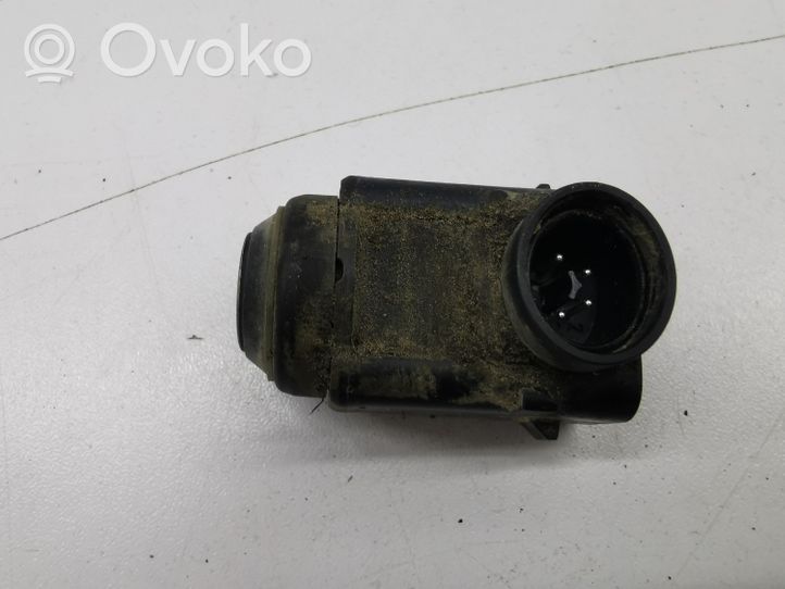 Mercedes-Benz ML W164 Sensore di parcheggio PDC 0045428718