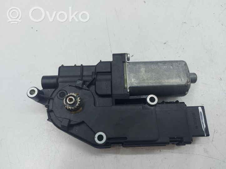 Honda Accord Silniczek szyberdachu 1137328338