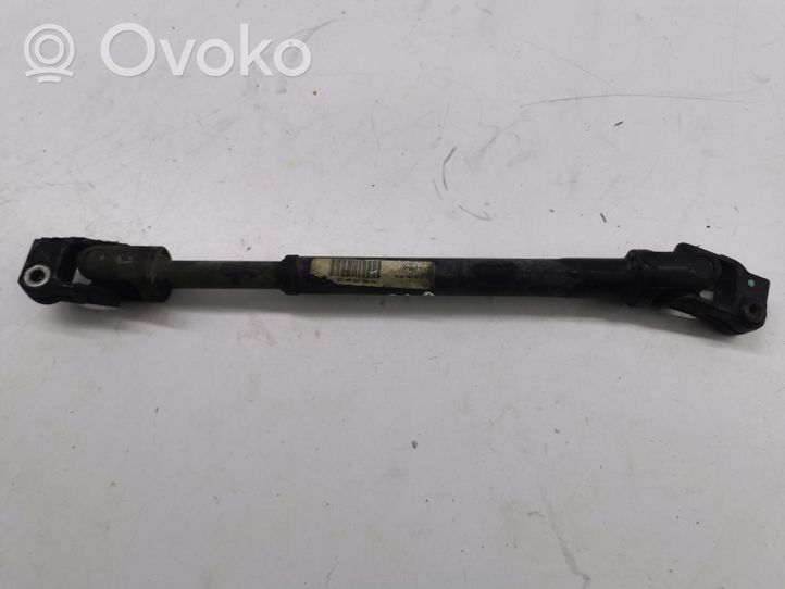 Mercedes-Benz ML W164 Joint de cardan colonne de direction A1644600010