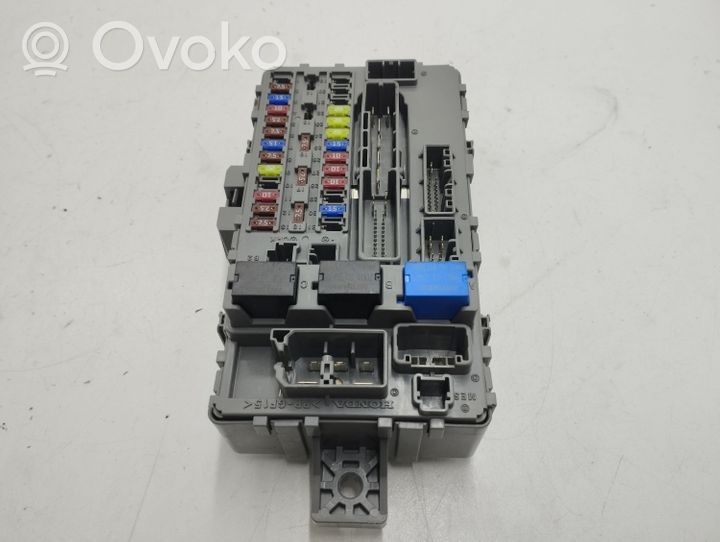 Honda Accord Module de fusibles TL4E211GC