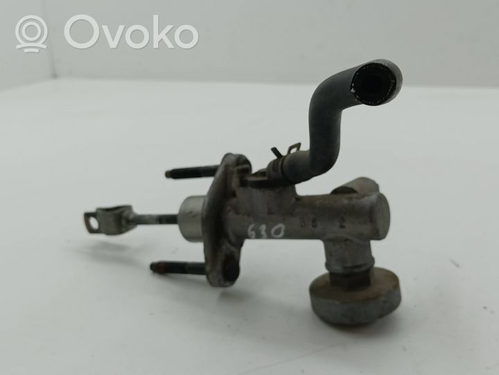 KIA Sorento Główny cylinder sprzęgła 5812790