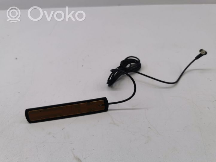 BMW X5 E70 Antenna comfort per interno 