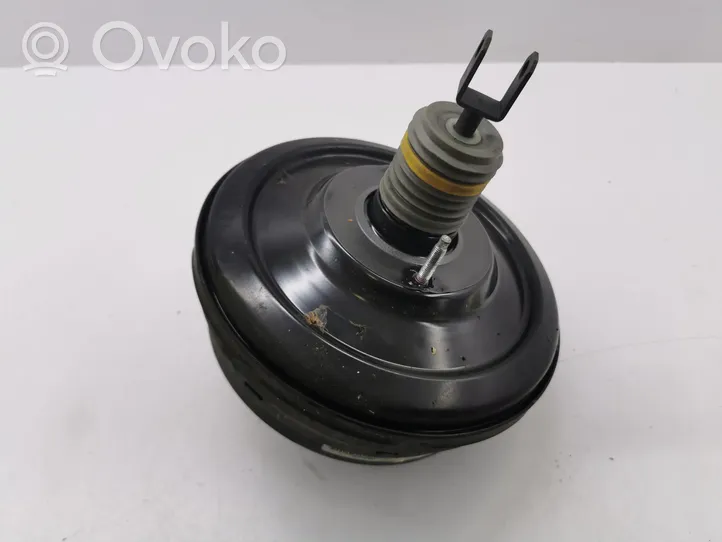 BMW X5 E70 Servo-frein 6791409