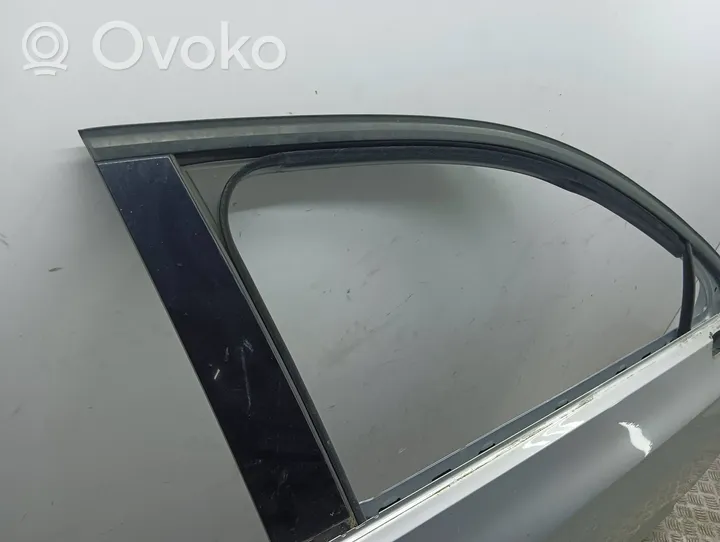 Volkswagen PASSAT B8 Front door 