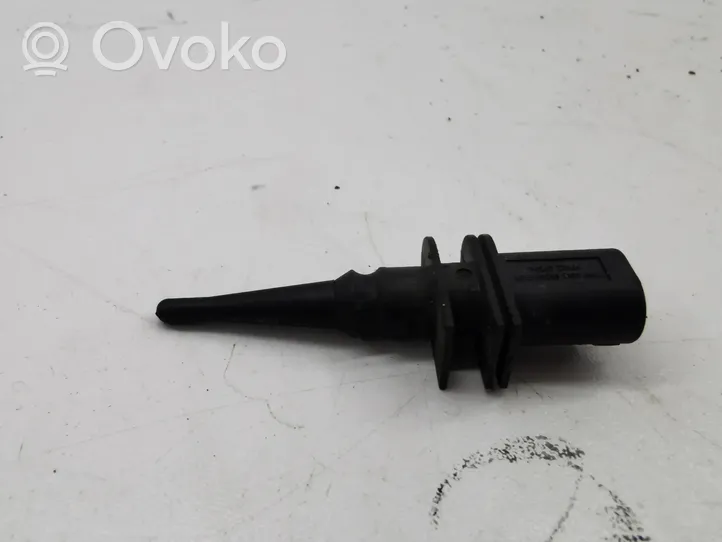 BMW X5 E70 Sonde température extérieure 6936963