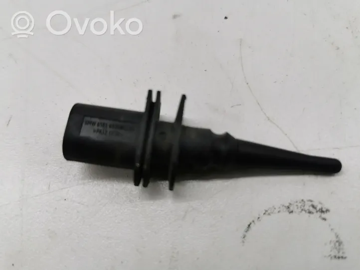 BMW X5 E70 Sonde température extérieure 6936963